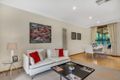 Property photo of 204 Pimpala Road Woodcroft SA 5162