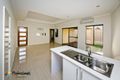 Property photo of 4C Sussex Street Nollamara WA 6061