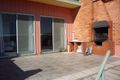 Property photo of 71 Sunset Boulevard Clarence Point TAS 7270
