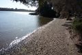 Property photo of 71 Sunset Boulevard Clarence Point TAS 7270