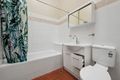 Property photo of 6 Middlemiss Place Windradyne NSW 2795