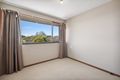 Property photo of 6 Middlemiss Place Windradyne NSW 2795