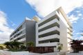 Property photo of 6/95 Clarence Road Indooroopilly QLD 4068