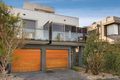 Property photo of 2/32 Gourlay Street Balaclava VIC 3183