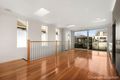 Property photo of 2/32 Gourlay Street Balaclava VIC 3183