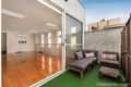 Property photo of 2/32 Gourlay Street Balaclava VIC 3183