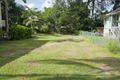 Property photo of 12 Gray Street Red Hill QLD 4059