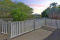 Property photo of 63 Colamba Street Chinchilla QLD 4413