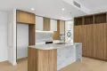 Property photo of 249/62 Constitution Avenue Parkes ACT 2600