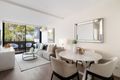 Property photo of 15/202-210 Willoughby Road Naremburn NSW 2065