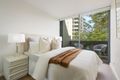 Property photo of 15/202-210 Willoughby Road Naremburn NSW 2065