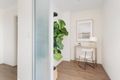 Property photo of 15/202-210 Willoughby Road Naremburn NSW 2065