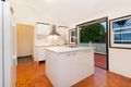 Property photo of 153 Bilsen Road Wavell Heights QLD 4012