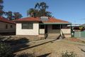 Property photo of 30 Linden Street Mount Druitt NSW 2770