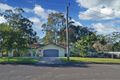 Property photo of 182 Osborne Street Nowra NSW 2541