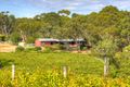 Property photo of 75 Loud Road Chandlers Hill SA 5159
