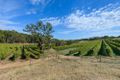 Property photo of 75 Loud Road Chandlers Hill SA 5159