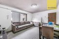 Property photo of 2/101 Dartbrook Road Auburn NSW 2144