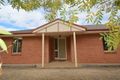 Property photo of 5 Clipper Way Estella NSW 2650