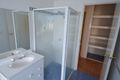Property photo of 5 Clipper Way Estella NSW 2650