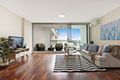 Property photo of 301/4-12 Garfield Street Five Dock NSW 2046
