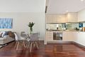 Property photo of 301/4-12 Garfield Street Five Dock NSW 2046