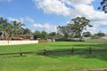 Property photo of Wattle Place Rooty Hill NSW 2766