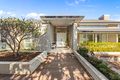 Property photo of 20 Edna Road Dalkeith WA 6009