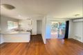 Property photo of 15 Castle Court Kallangur QLD 4503