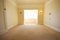 Property photo of 3 Ronald Street Dubbo NSW 2830