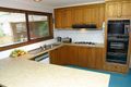 Property photo of 6 Milford Place Belmont VIC 3216