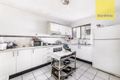Property photo of 2/101 Dartbrook Road Auburn NSW 2144