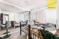 Property photo of 2/101 Dartbrook Road Auburn NSW 2144