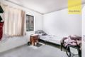 Property photo of 2/101 Dartbrook Road Auburn NSW 2144
