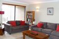 Property photo of 170 St Stephens Crescent Tapping WA 6065