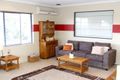Property photo of 170 St Stephens Crescent Tapping WA 6065