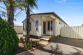 Property photo of 3A Cameron Court Wallaroo SA 5556