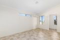 Property photo of 3A Cameron Court Wallaroo SA 5556