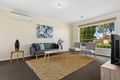 Property photo of 1 Fieldman Court Corio VIC 3214