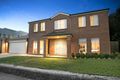 Property photo of 10 Kelty Terrace Bundoora VIC 3083