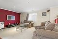 Property photo of 10 Kelty Terrace Bundoora VIC 3083