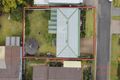 Property photo of 4 Flinders Street East Maitland NSW 2323