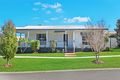 Property photo of 8/1 Greenmeadows Drive Port Macquarie NSW 2444