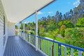 Property photo of 8/1 Greenmeadows Drive Port Macquarie NSW 2444