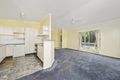 Property photo of 8/1 Greenmeadows Drive Port Macquarie NSW 2444