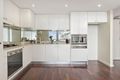 Property photo of 301/4-12 Garfield Street Five Dock NSW 2046