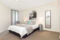 Property photo of 301/4-12 Garfield Street Five Dock NSW 2046