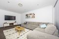 Property photo of 5 Southwell Avenue Raworth NSW 2321