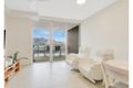 Property photo of 601/81 Wharf Street Tweed Heads NSW 2485