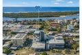 Property photo of 601/81 Wharf Street Tweed Heads NSW 2485